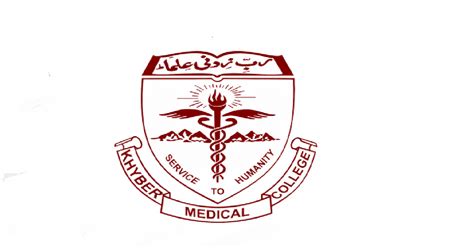 Khyber Medical College - KMC Jobs - KMC Peshawar - Jobs in Peshawar ...