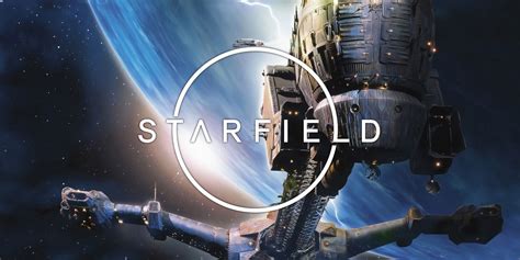 Starfield Player Builds Event Horizon Ship