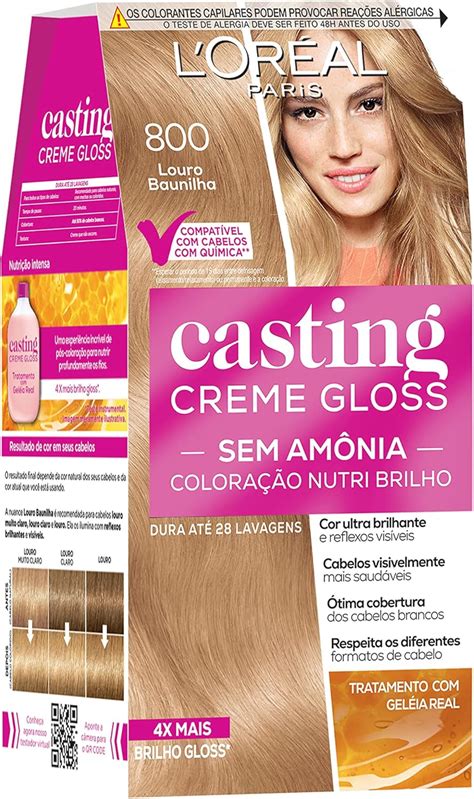 Qual A Melhor Tinta Para Cabelo Com Progressiva - Tinta para Cabelo com Progressiva: Melhores Opções e Uso
