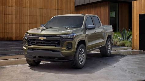 Chevrolet S10 2024 Versões Preço Consumo e Ficha Técnica