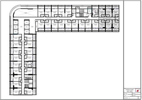 dasnac yuva office room dimensions