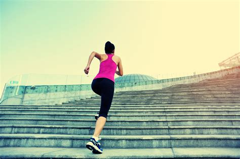 The secret to finding affordable posters is a surprising app 1