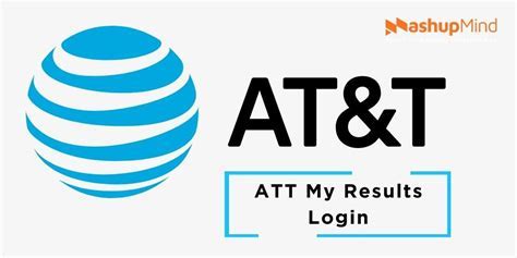 My Results Att Login - My Results Att