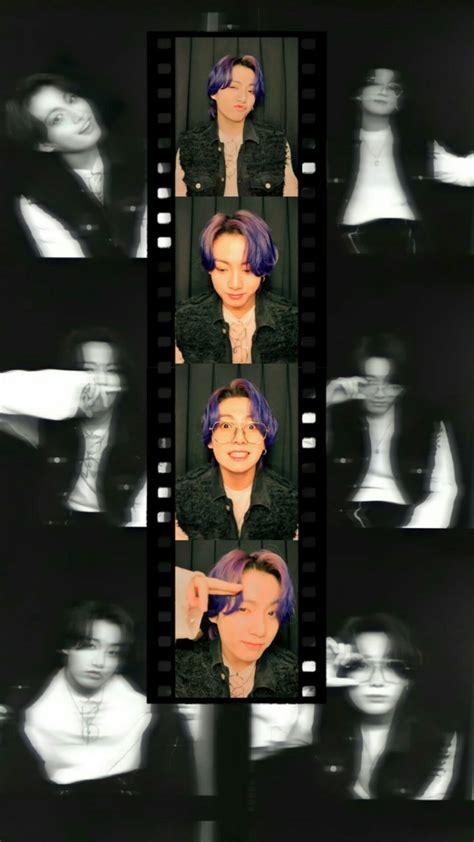 Jeon Jungkook Bts Wallpaper Homescreen Lockscreen 2021 Bts Jungkook