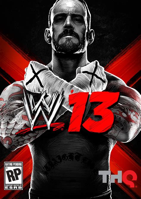 wwe 13 fan axxess dlc code generator