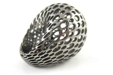 D Printing Titanium D Printing Blog I Materialise