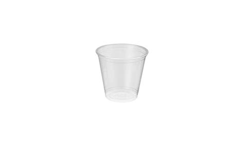 Vasos Resq Empaques Reciclables Darnel