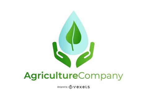 Best Agriculture Logos