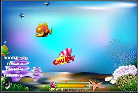 Fishing Game for Android - Download