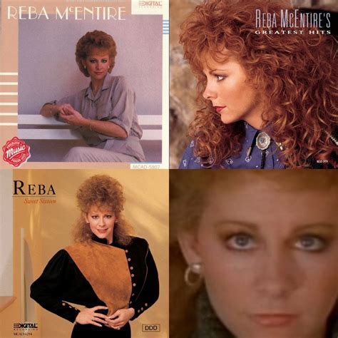 Reba Mcentire 50 Greatest Hits