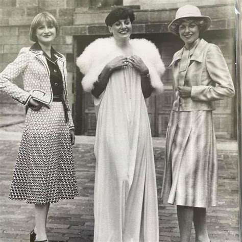 Remembering Shelly Davidson 29