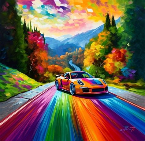 Pin By Cahit Okuturo Lu On Art Car Walpaper Anime Art Beautiful