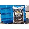 Amazon.com : The Soil King Big Rootz 1.5 Cubic Feet Bag Indoor Outdoor ...