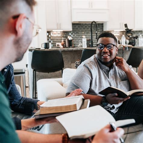 Celebration Church TX Georgetown holds massive community events 27