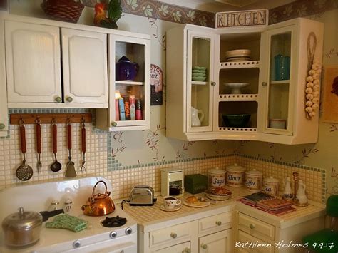 Miniature Round End Cabinet White Kitchen Island With Off