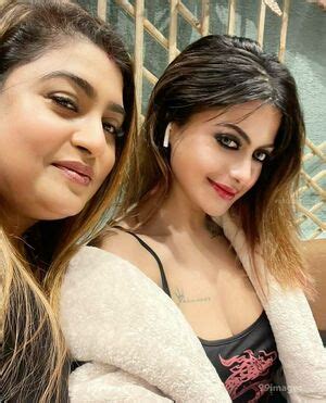 Suhaani Laskar Leaked Nude Photos And Videos