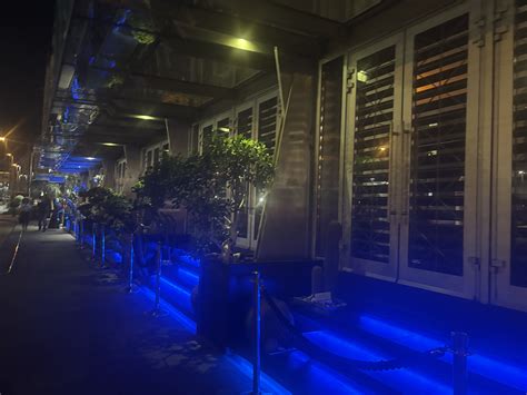 Royal Hawaiian Luau Review: What to Expect at the Ahaaina Experience in