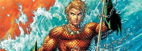 Battle Thor Vs Aquaman Katsuuu