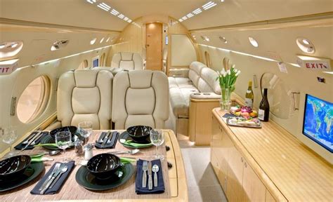 G5 jet getaway. Where would you like to travel in this? | Private jet ...