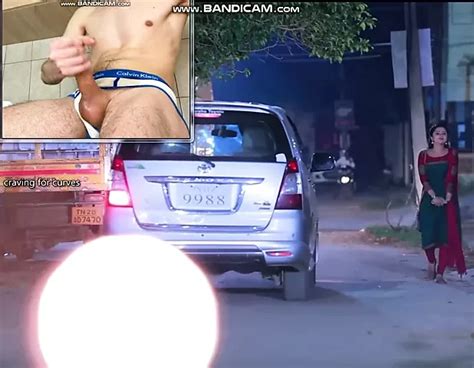 Free Super Granny Porn Videos XHamster