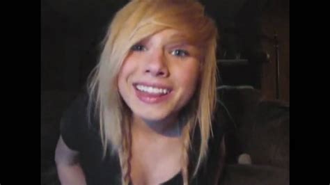 Tabby, tabs24x7 - YouTube