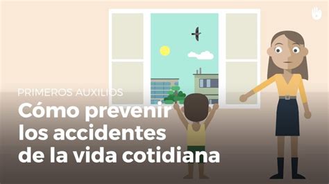 Cómo prevenir accidentes domésticos Guía completaActualizado en 2023