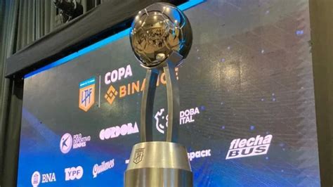 Comienza La Copa De La Liga Zonas Y Primera Fecha