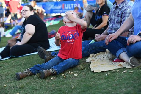 What You Need to Know About “All You Can Eat Wednesdays” at Toyota