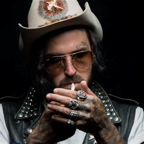 Yelawolf Albums And Mixtapes Lalapanewjersey