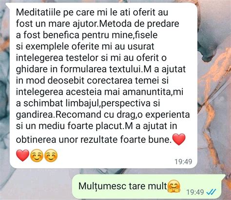 Meditatii Bac De Lb Romana Bucuresti Sectorul Olx Ro