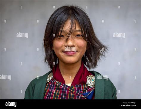 Bhutan 2024 506 Hi Res Stock Photography And Images Alamy