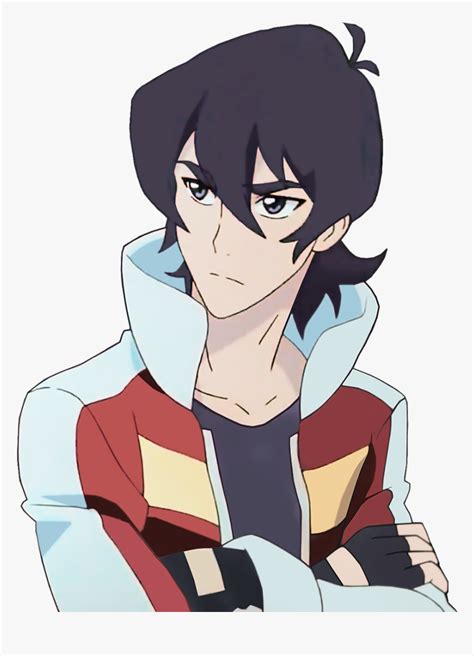 Transparent Keith Kogane Png Keith Voltron Legendary Defender Png