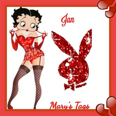 Pin On Betty Boop Pin Up Bettys Mostly 40s