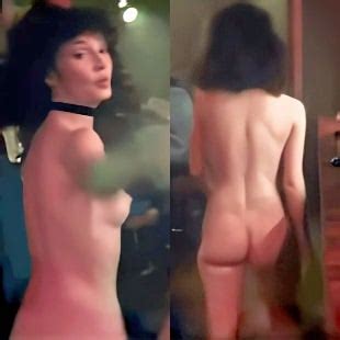 Mary Steenburgen Ideas In Mary Actresses Pictures Of Mary Hot Sex Picture