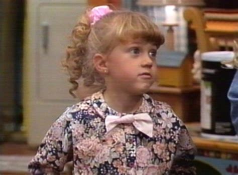 Full House Stephanie Season 1