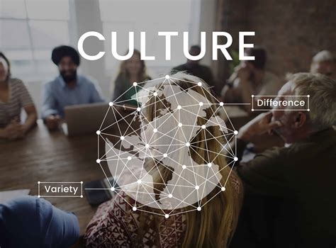 Navigating Cross Cultural Uiux Design Challenges In The Usa