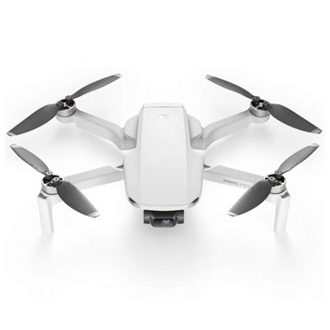 Dron Mavic Mini Versión Sencilla marca DJI Precio Guatemala Kemik