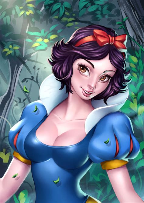 1362895 Snow White And The Seven Dwarfs Hd Wallpaper Snow White Rare Gallery Hd Wallpapers