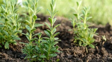 Cómo propagar lavanda a partir de esquejes en 7 sencillos pasos