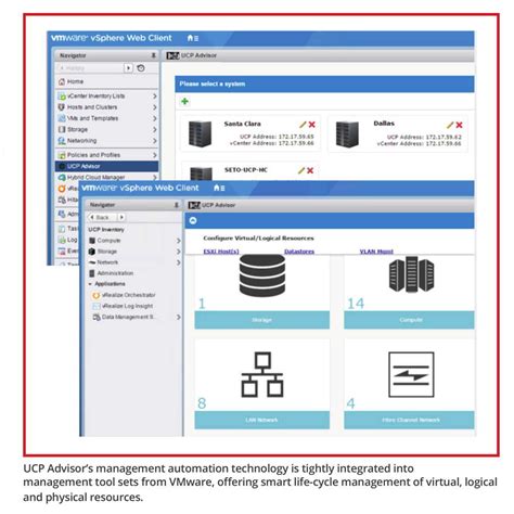 Hitachi Vantara Launches Unified Compute Platform Converged