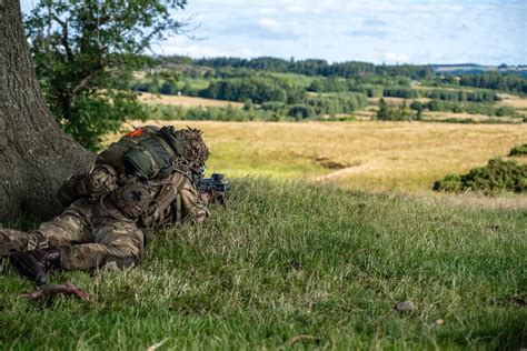 Gurkhas British Army · Free Stock Photo