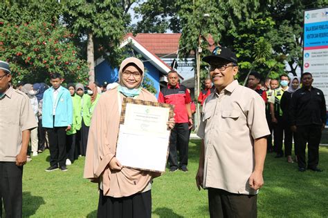 Balai Besar Laboratorium Kesehatan Lingkungan