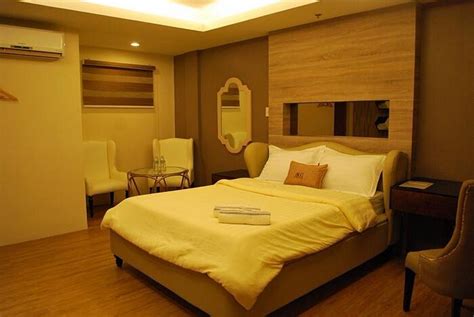 Malabon Grand Hotel Prices And Reviews Philippines