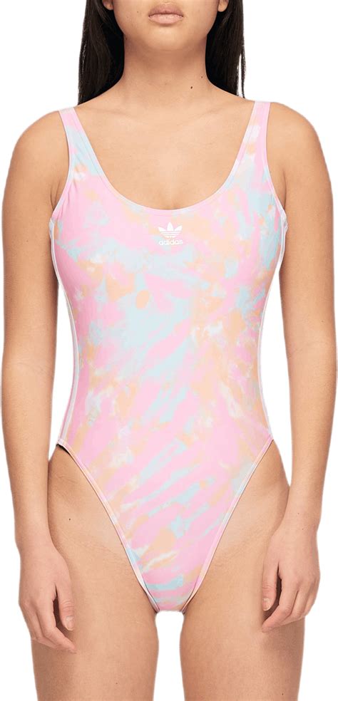 One Piece Swimsuit Multi Kengät Jokaiseen Tilanteeseen Footway