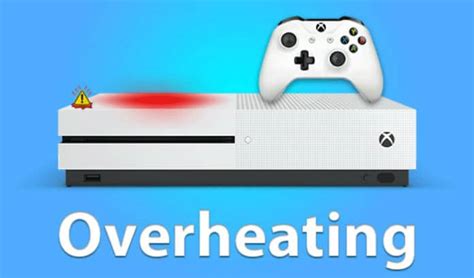 Xbox One Won T Turn On But Beeps Complete Fixing Guide