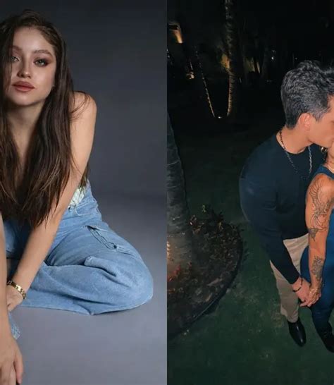 Karol Sevilla Se Burla De Emilio Osorio En Twitter Tras Presumir Que