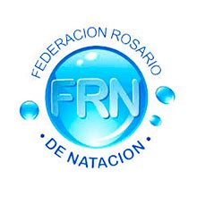 Federaci N Rosario De Nataci N Confederaci N Argentina De Deportes