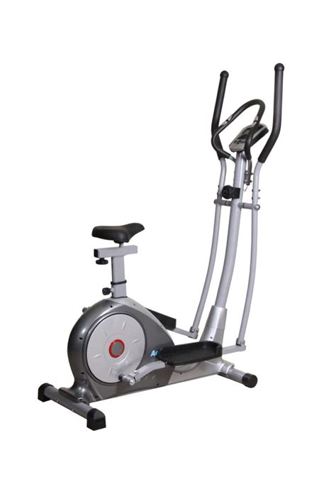 Buy Af Es Elliptical Cross Trainer Ns Online Aerofit