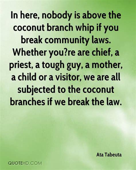 Coconut Quotes. QuotesGram