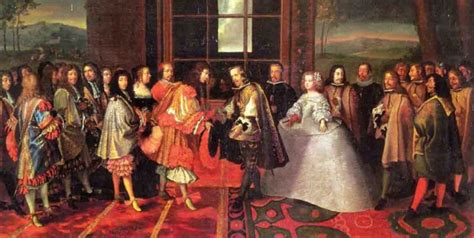 O Que Era Aristocracia - Gobierno aristocrático: qué es, características y ejemplos